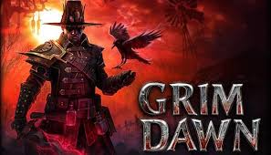 Looking For Grim Dawn Trainer We Have The Latest Mods And Pc Cheats Which You Can Use With Console Commands Use The Che Dark Fantasy Fantasy Roleplaying Game