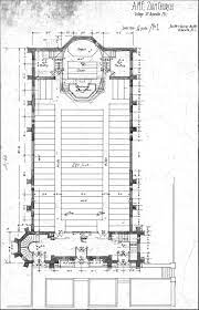 Free reading plans and devotionals. Pin On Ceremony Set Up Ideas
