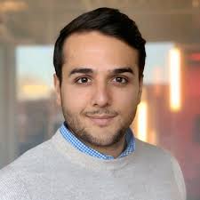 How Fast Growing Trees' VP of Engineering Branched Out with a Migration to  Hydrogen