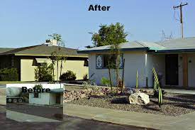 Maybe you would like to learn more about one of these? Overhauled 1 000 Square Foot Concrete Driveway Redesign Flickr