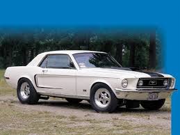 Image result for Pure White 1968 AC Cars