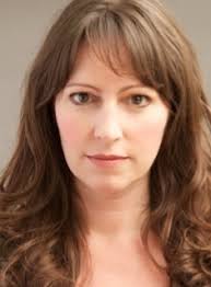 Coronation Street Blog: Actress returns to Coronation Street in her 5th role