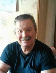 Obituary information for David Floyd Schoonmaker