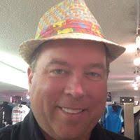 Tom Cullum Email & Phone Number