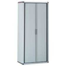 Einfacher schrank 3d modell 6 c4d obj fbx dxf dae 3ds. Einfacher Rollenschrank Harz Ap02 4 Regale Schiebeturen 79x39x164 G