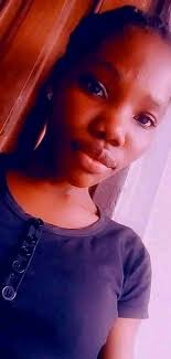 Happy birthday big sis 😍😍 May your days be blessed abundantly I wish you  good health and prosperity Excellence in all your endeavors I love you so  much 😘😍😍😍