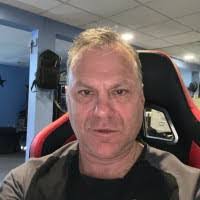 John Savio's Instagram, Twitter & Facebook