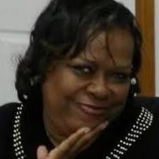 Jeanette Fields Obituary in Windsor at Gilliam Memorial Mortuary, Inc