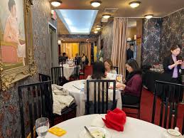 Winona's largest locally owned grocery store. Chicpeats Red Peony Chinese Cuisine Nyc Lynn Hazan