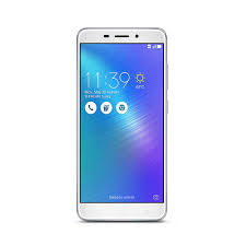 Mar 20, 2021 · asus zenfone 2 laser 1080p (z00t) asus zenfone 2 laser 720p (z00l) asus zenfone 4 pro (z01g) asus zenfone 4 selfie pro (z01m/zd552kl/phoenix) asus zenfone 5z 2018 (z01rd) asus zenfone 6 2019 (i01wd) asus zenfone max m1 (x00p) asus zenfone max m2 (x01ad) asus zenfone max pro m2 (x01bd) asus rog phone 2 (i001d) asus rog phone 3 … Asus Zenfone 3 Laser 5 5 Inch Glacier Silver Zc551kl Laser Auto Focus 13mp Rear 8mp Front Camera Ips Fhd Display 2gb Ram 32gb Storage Buy Online In Angola At Angola Desertcart Com Productid 34132009