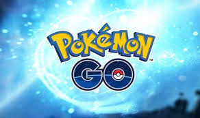 Pokemon Go News This Week Includes A Big Shiny Boost For Pokemon Trainer In January With Plenty To Look Forward To Next Month Pokemon Go Pokemon Niantic