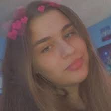 lachenka Young-Jones (lachenkayoungjones)