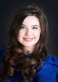 17 vying for May Day Queen