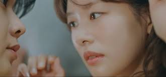 Asian drama with comedy and romance