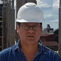 7 perfiles de «Harry Espada»