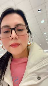 Siman Guatemala Album