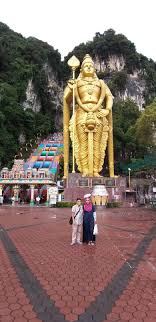 We would like to show you a description here but the site won't allow us. Liburan Singkat Ke Kuala Lumpur 3 Hari 2 Malam Pertama Kali Part 2