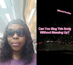 duet with @Back2TheVibe #RnB