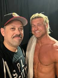 IZW Wrestling (@IZWWrestlingAZ)