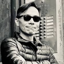 Andrew Wee (@andrew_wee) • Threads, Say more