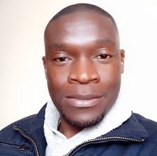 Mikel Arteta is making history with Arsenal 👏 His side registered their  27th win of the season against Man Utd