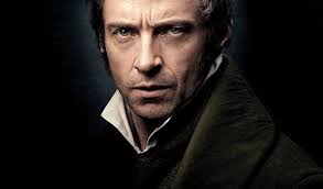 The Silkworm (Cormoran Strike, #2) by Robert Galbraith