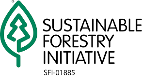 sfi certification horizon paper us paper mill representative us paper broker us paper merchant us paper distributor sfi certification horizon paper us