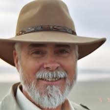 I am 74, started paying when I was 23