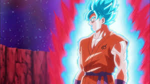 G peace has settled on earth, and unfortunately for goku, that means getting a job! Watch Dragon Ball Super On Adult Swim