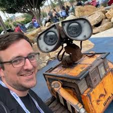 Anna McFadden (@fantannabel)