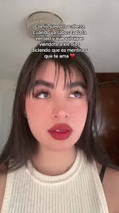 Mentiras y Engaños: El Dolor de la Verdad