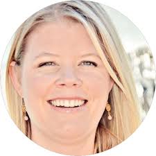 Child and Adolescent Psychiatry Newport Beach