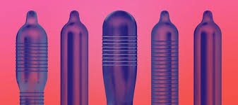 Trojan Magnum Xl Condoms - All Condoms