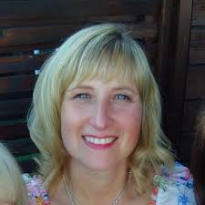 We're incredibly proud when our colleagues go the extra mile to help  others.