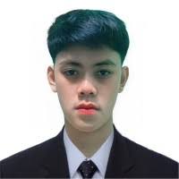 30+ "Mark Olivar" profiles