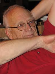 Frederick (Fred, Ted) Pim Obituary October 29, 2013