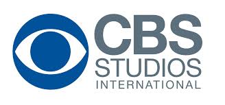 Germanys next topmodel is one of the most successful german tv formats and is considered a hotbed for new top models. Viacomcbs Press Express Cbs Studios International And Germany S Prosiebensat 1 Group Announce Multi Season Licensing Agreement For Germany S Next Top Model