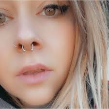 Where to find donations of boys' clothes sizes 3t-4t?