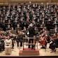 MidAmerica Productions Concert Series - New England Symphonic Ensemble
