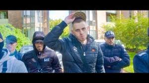 I 2019 medvirkede sidney lee på sangen vafler af albert dyrlund (feat. Albert Dyrlund Drik Ud Lyrics Letras2 Com