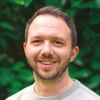 Esme Lowe Email & Phone Number