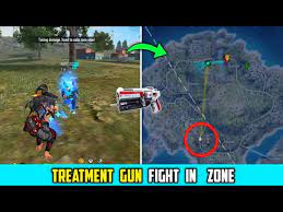 Free fire squad zone survive tips and tricks in tamil | secret grandmaster pushing tips and tricks. Top 5 Tips To Win Last Zone Fights In Free Fire
