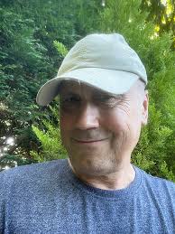 Focus 3X Review: The Ultimate Sports Cruiser Experience