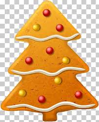 Pngtree offers christmas cookies png and vector images, as well as transparant background christmas cookies clipart images and psd files. Christmas Cookie Png Images Christmas Cookie Clipart Free Download