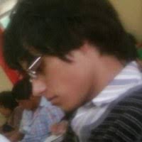 Sergio Landa Arellano