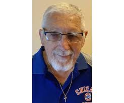 Raymond L. "Beaver" Coatney Obituary (2024)