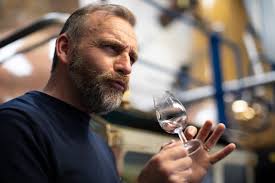 #independent #whisky #magazine #glenscotia #weetoon #team