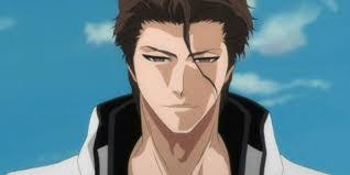 Toughest opponents Ichigo has faced