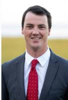 Hilton Head Island, SC, Estate Planning Attorneys Near Me