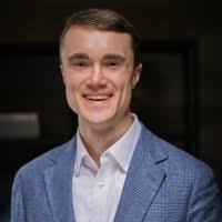 300+ "Flyte" profiles